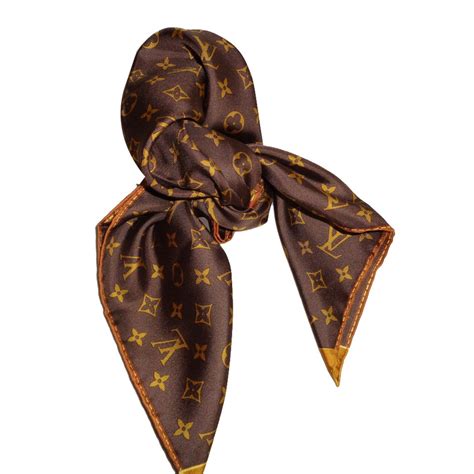 foulard louis vuitton pas cher|Foulards Louis Vuitton occasion .